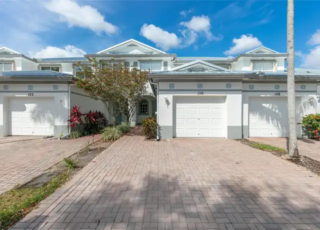 Property at 150 Coconut Key Ln, Delray Beach, FL, 33484, 3 beds, 2.5 baths, [object Object]