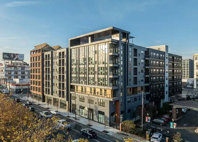 Property at The Keystone Apartments - 417 Callowhill St, Philadelphia, PA, 19123, 0-2 beds, 1-2 bath, [object Object]