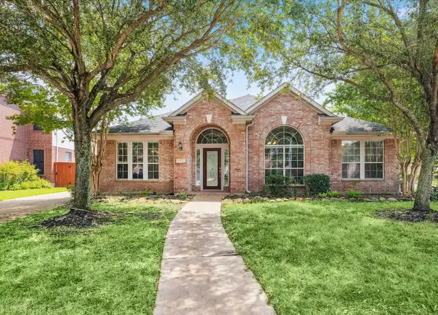 Property at 6502 Grand Flora Ct, Houston, TX, 77041, 4 beds, 2.5 baths, [object Object]