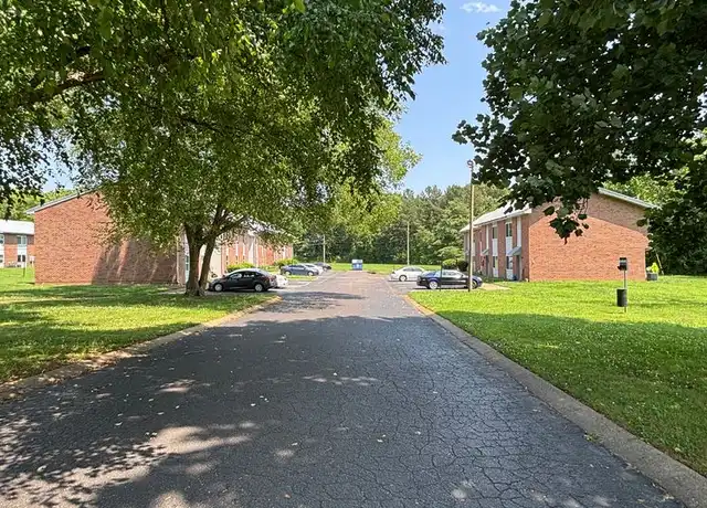 Property at 2600 Spangler Dr Unit 2725, Humboldt, TN, 38343, 1 bed, 1 bath, [object Object]