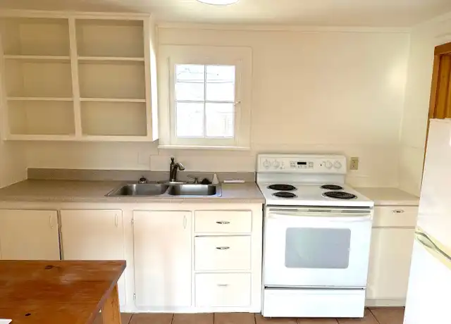 Property at 1809 S Shoshone St, Boise, ID, 83705, 1 bed, 1 bath, [object Object]