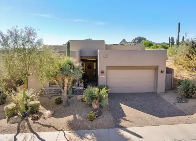 Property at 28504 N 108th Way, Scottsdale, AZ, 85262, 3 beds, 2 baths, [object Object]