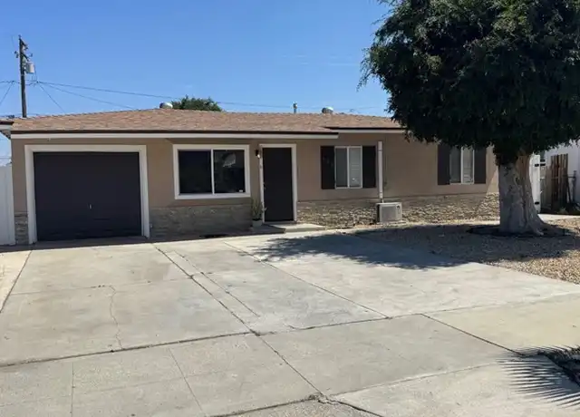 Property at 926 Griffith Way, Hemet, CA, 92543, 4 beds, 2 baths, [object Object]