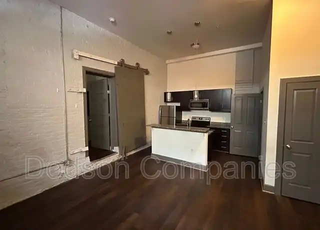 Property at 1100 Hull St Unit 108, Richmond, VA, 23224, 1 bed, 1 bath, [object Object]