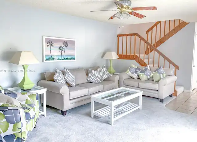 Property at 1410 14th Ter #1410, Palm Beach Gardens, FL, 33418, 2 beds, 2.5 baths, [object Object]