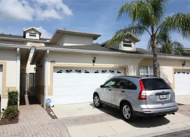 Property at 17409 Promenade Dr, Clermont, FL, 34711, 4 beds, 2.5 baths, [object Object]
