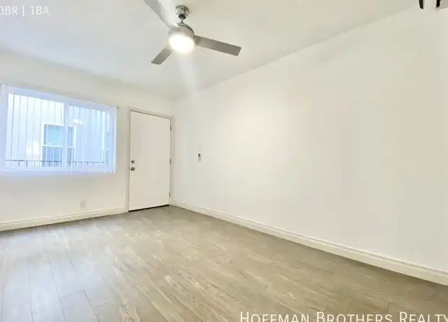 Property at 1138 N Ogden Dr Unit 9, West Hollywood, CA, 90046, 0 beds, 1 bath, [object Object]