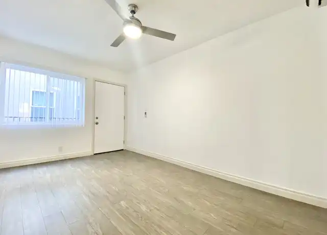Property at 1138 N Ogden Dr Unit 9, West Hollywood, CA, 90046, 0 beds, 1 bath, [object Object]