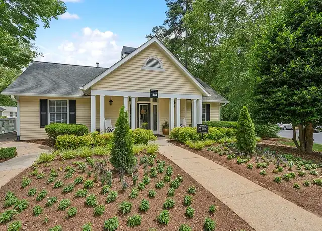 Property at Clarion Crossing - 1141 Crab Orchard Dr, Raleigh, NC, 27606, 0-3 beds, 1-2 bath, [object Object]