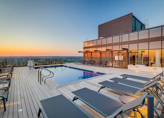 Property at The Chestnut - 3720 Chestnut St, Philadelphia, PA, 19104, 0 beds, 1 bath, [object Object]