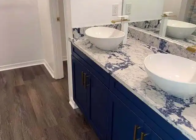 Property at 1331 SW Halford Ave, Port Saint Lucie, FL, 34953, 4 beds, 2 baths, [object Object]