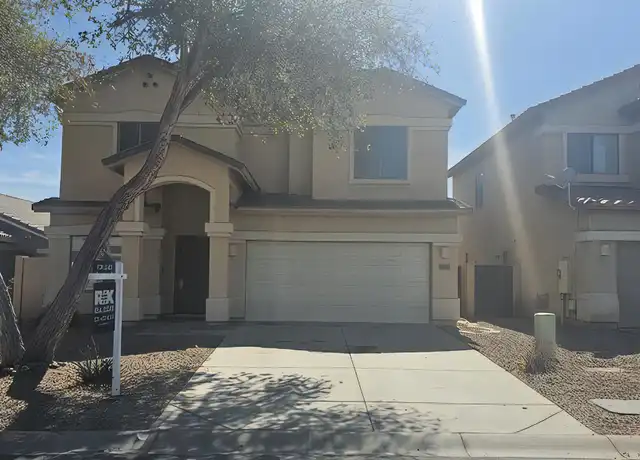 Property at 44563 W Yucca Ln, Maricopa, AZ, 85138, 4 beds, 2.5 baths, [object Object]