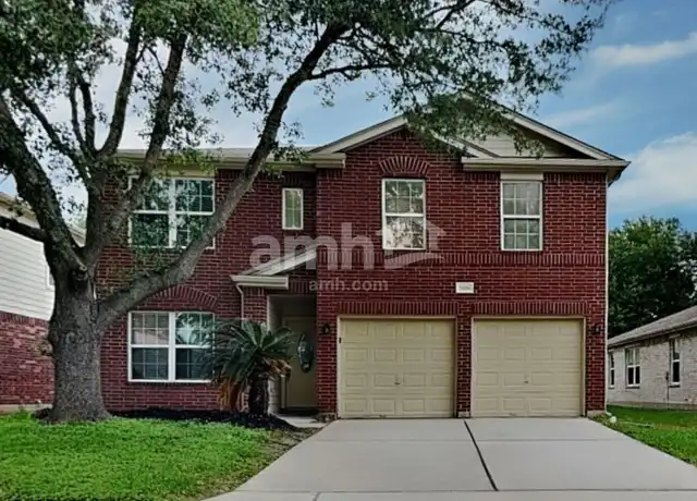 Property at 11806 Skydale Dr, Tomball, TX, 77375, 4 beds, 2.5 baths, [object Object]