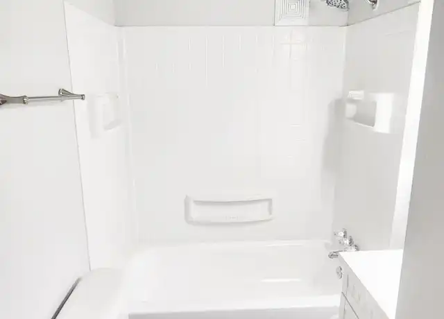 Property at 1143 Chesapeake Ave, Chesapeake, VA, 23324, 3 beds, 1 bath, [object Object]