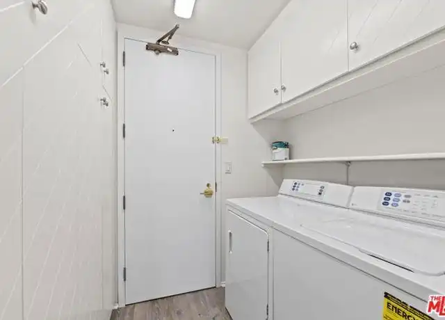 Property at 10551 Wilshire Blvd #403, Los Angeles, CA, 90024, 2 beds, 3 baths, [object Object]