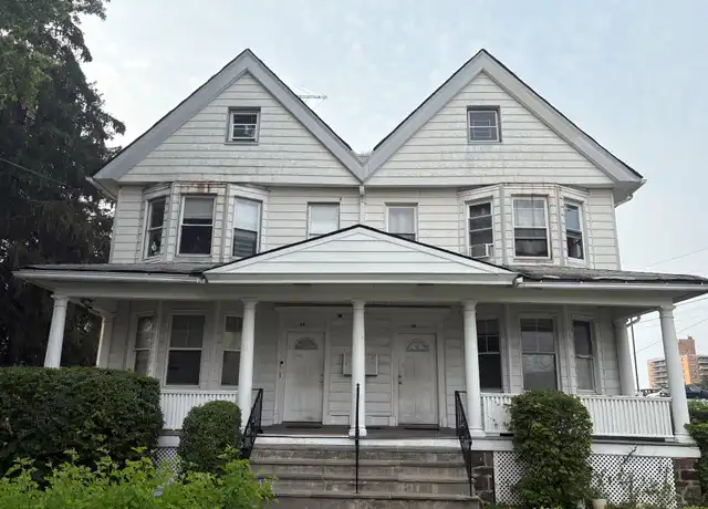 Property at 83 Washington Ave Unit 1, New Rochelle, NY, 10801, 1 bed, 1 bath, [object Object]