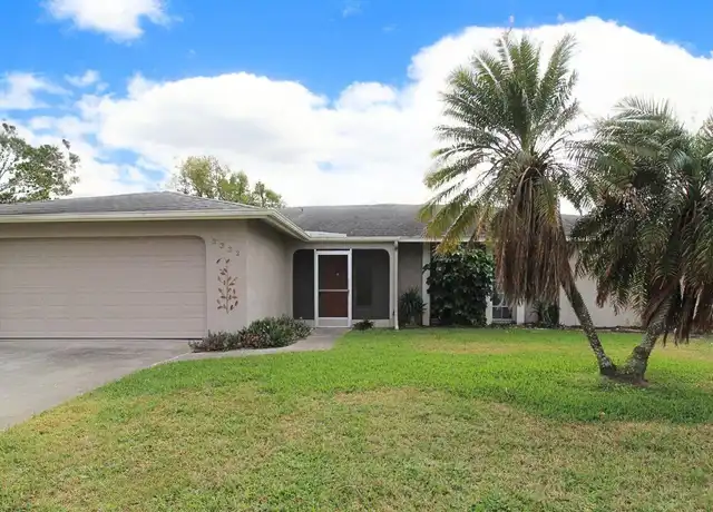 Property at 2332 Bal Harbour Dr, Venice, FL, 34293, 2 beds, 2 baths, [object Object]