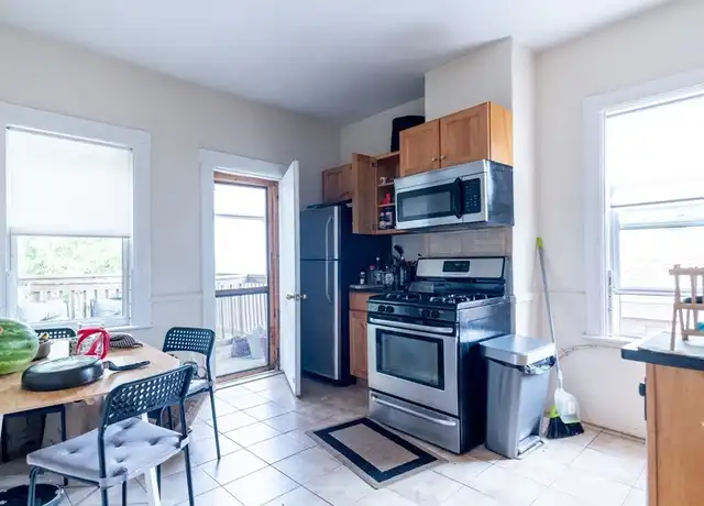 Property at 43 School St Unit 3, Boston, MA, 02119, 2 beds, 1 bath, [object Object]
