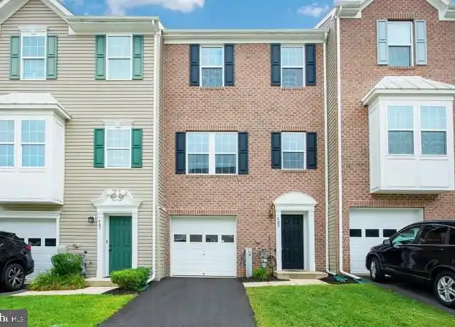 Property at 405 Signal Ct #33, Bel Air, MD, 21014, 3 beds, 2.5 baths, [object Object]