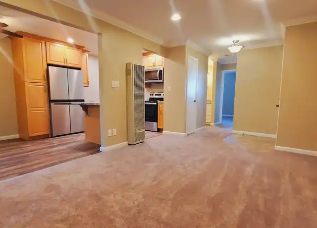 Property at 2420 Pleasant Hill Rd #6, Pleasant Hill, CA, 94523, 2 beds, 1 bath, [object Object]