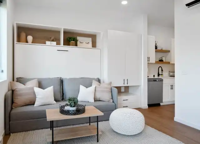 Property at 100 N Farwell St Unit 411, Eau Claire, WI, 54703, 0 beds, 1 bath, [object Object]