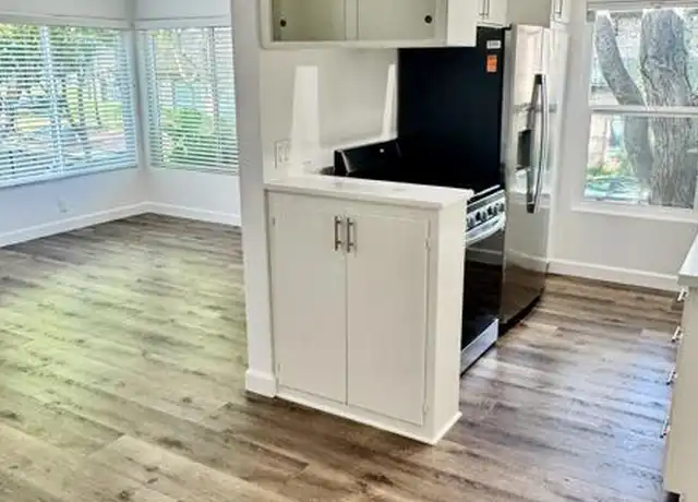 Property at 1147 N Vista St Unit 1, West Hollywood, CA, 90046, 1 bed, 1 bath, [object Object]