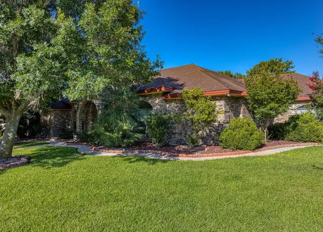 Property at 219 Saddle Blanket, Del Rio, TX, 78840, 4 beds, 3 baths, [object Object]