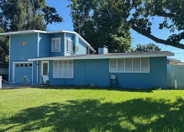 Property at 6235 Georgia Ave, Bradenton, FL, 34207, 3 beds, 2 baths, [object Object]