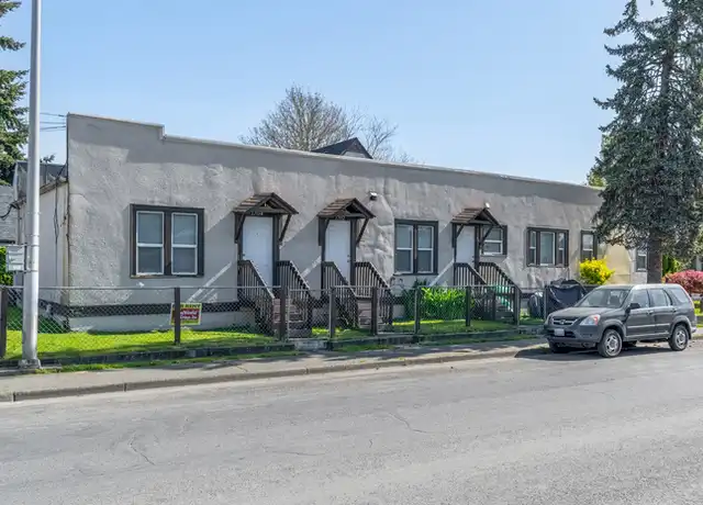 Property at 303 17th Ave Unit 1704, Longview, WA, 98632, 1 bed, 1 bath, [object Object]