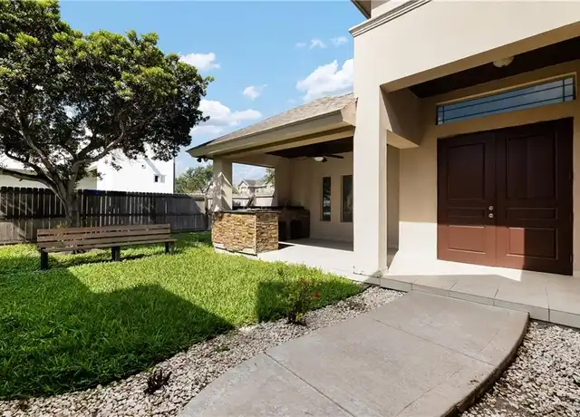 Property at 2014 N 44th Ln, McAllen, TX, 78501, 3 beds, 2 baths, [object Object]