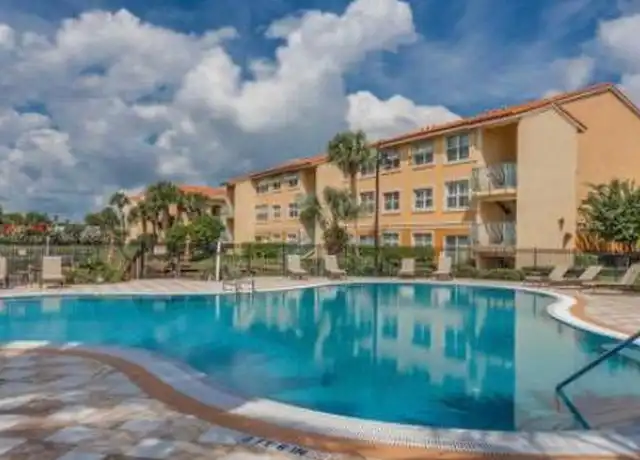 Property at 108 Laguna Villa Blvd Unit D21, Jacksonville Beach, FL, 32250, 1 bed, 1 bath, [object Object]