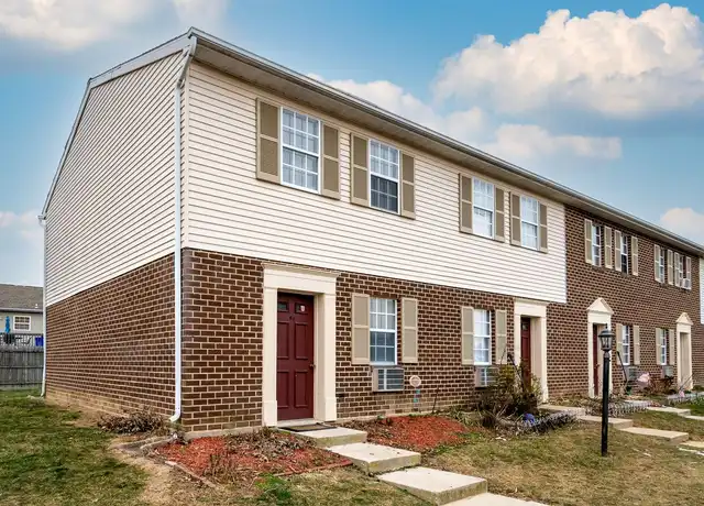 Property at 65 North St Unit 64, McSherrystown, PA, 17344, 2 beds, 1 bath, [object Object]