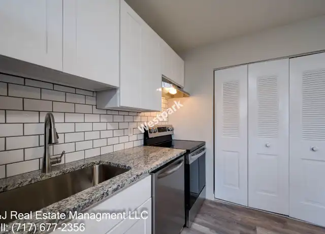 Property at 65 North St Unit 64, McSherrystown, PA, 17344, 2 beds, 1 bath, [object Object]