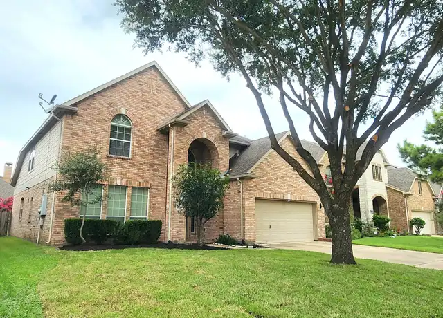 Property at 1530 Grayson Run Ct, Rosenberg, TX, 77471, 4 beds, 3.5 baths, [object Object]
