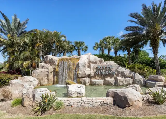 Property at 6515 Grand Estuary Trl #108, Bradenton, FL, 34212, 2 beds, 2 baths, [object Object]