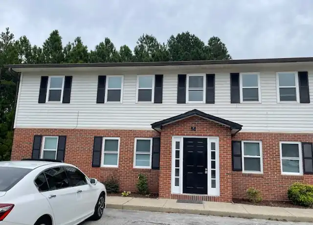 Property at 210 Shipman Rd Unit 4, Havelock, NC, 28532, 2 beds, 1 bath, [object Object]