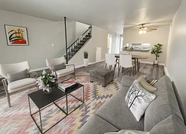 Property at Quilceda Gardens - 1248 Cedar Ave, Marysville, WA, 98270, 2 beds, 1.5 baths, [object Object]