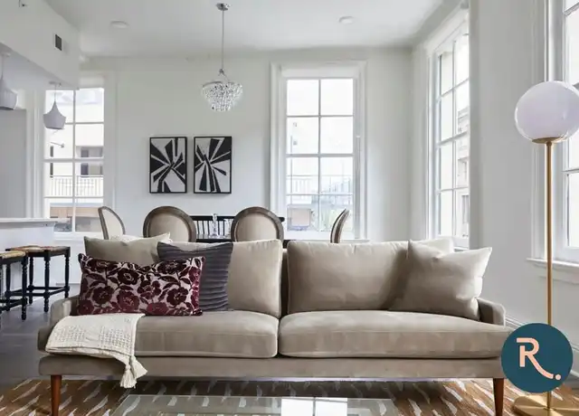 Property at Gravier Street 800 - Gravier St Unit 1060158P, New Orleans, LA, 70130, 1-2 bed, 1-2 bath, [object Object]