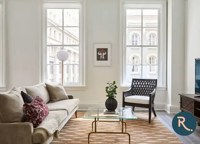 Property at Gravier Street 800 - Gravier St Unit 1060133P, New Orleans, LA, 70130, 1 bed, 1 bath, [object Object]
