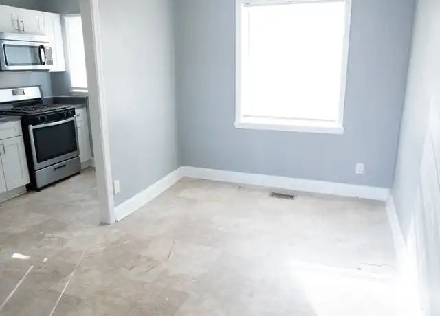 Property at 751 Arncliffe Rd, Essex, MD, 21221, 3 beds, 2 baths, [object Object]