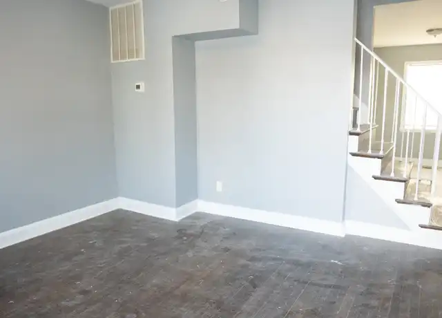 Property at 751 Arncliffe Rd, Essex, MD, 21221, 3 beds, 2 baths, [object Object]