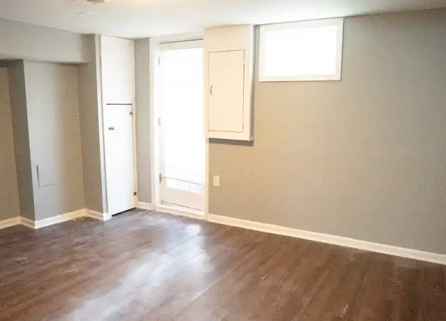 Property at 751 Arncliffe Rd, Essex, MD, 21221, 3 beds, 2 baths, [object Object]