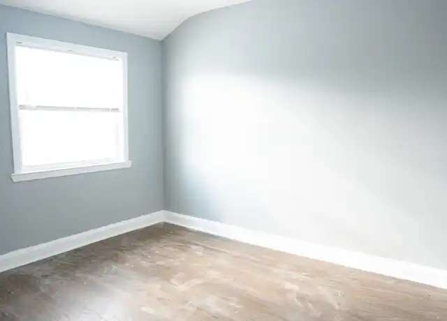 Property at 751 Arncliffe Rd, Essex, MD, 21221, 3 beds, 2 baths, [object Object]