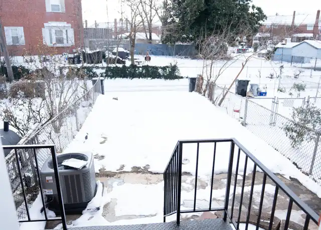 Property at 751 Arncliffe Rd, Essex, MD, 21221, 3 beds, 2 baths, [object Object]
