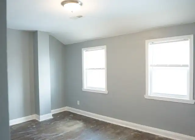 Property at 751 Arncliffe Rd, Essex, MD, 21221, 3 beds, 2 baths, [object Object]