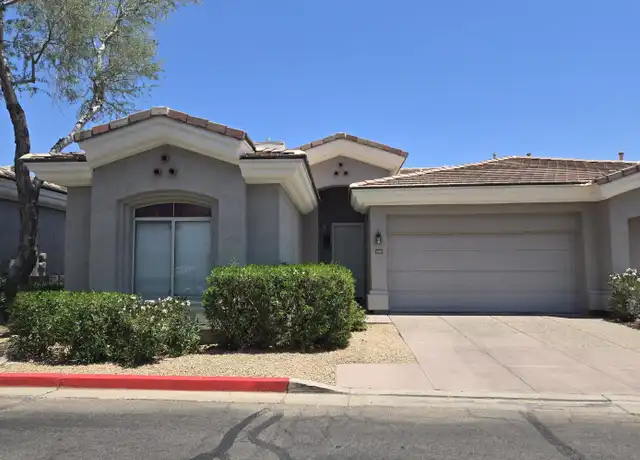 Property at 8180 E Shea Blvd #1018, Scottsdale, AZ, 85260, 3 beds, 2.5 baths, [object Object]