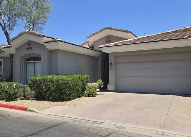 Property at 8180 E Shea Blvd #1018, Scottsdale, AZ, 85260, 3 beds, 2.5 baths, [object Object]
