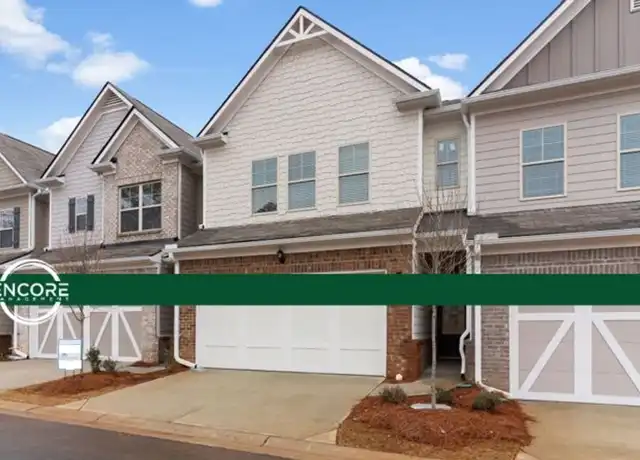 Property at 385 Cherryhill Ln, Woodstock, GA, 30188, 3 beds, 2.5 baths, [object Object]