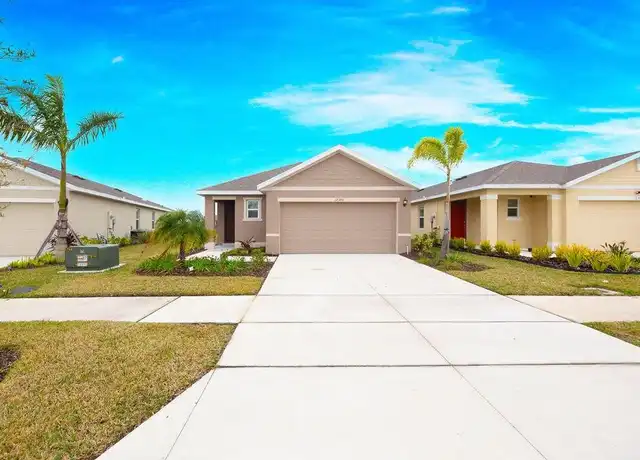 Property at 12380 SW Rimini Way, Port Saint Lucie, FL, 34987, 3 beds, 2 baths, [object Object]