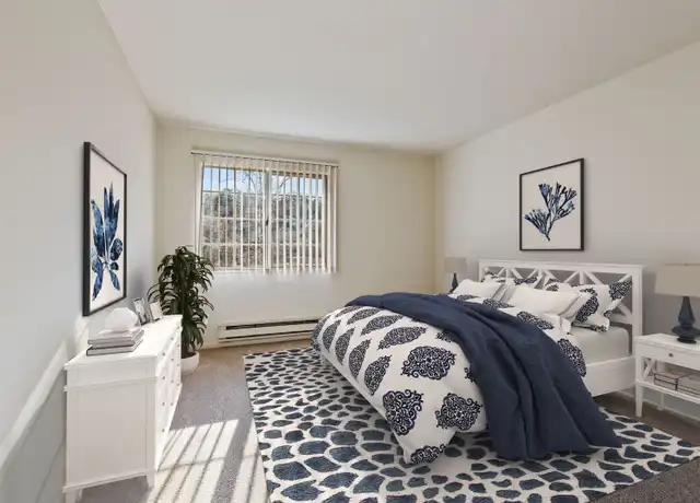 Property at 1490 Bel Air Dr Unit G108, Concord, CA, 94521, 1 bed, 1 bath, [object Object]